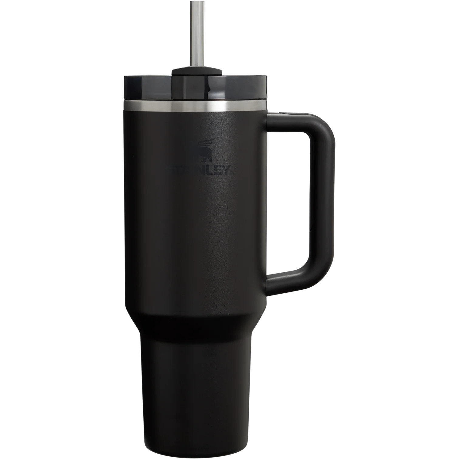 The Quencher H2.0 FlowState™ Tumbler | 40 OZ | Stanley 1913 (US)