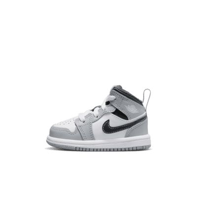 Infant/Toddler Shoes | Nike (US)