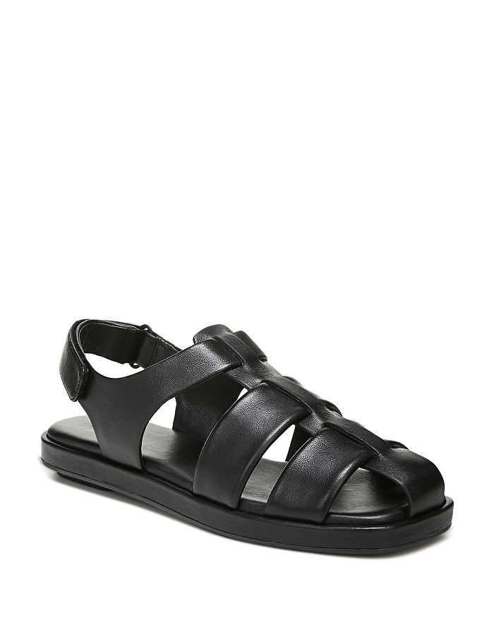 Women's Rava Slingback Sandals | Bloomingdale's (US)