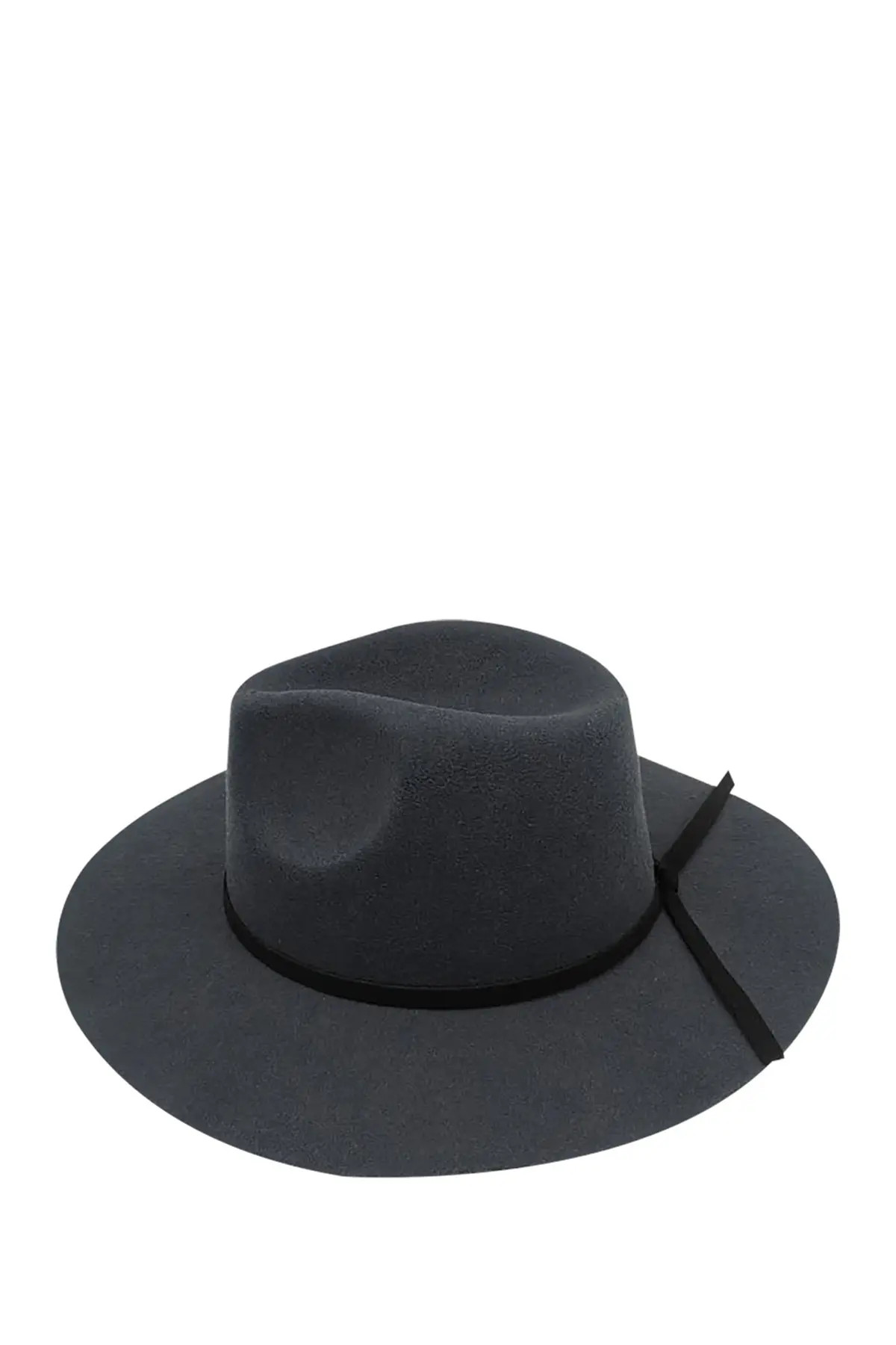 Peter Grimm Headwear Gisele Felt Fedora at Nordstrom Rack | Nordstrom Rack