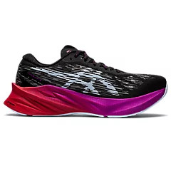 NOVABLAST 4 | ASICS (US)