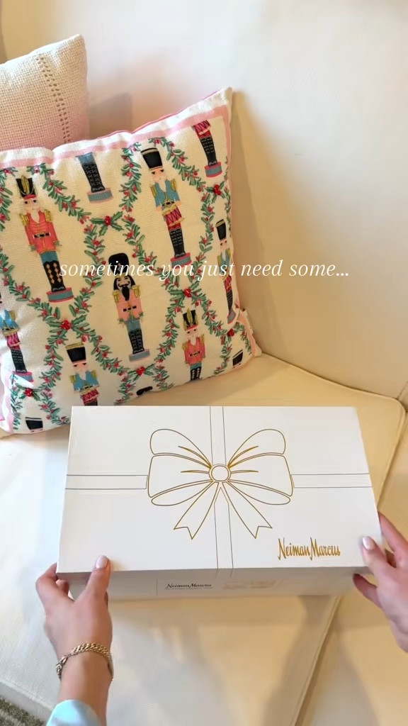 Re-sharing a viral holiday moment from last year! The perfect little addition to your holiday decor — a set of four charming stackable nutcracker mugs!



#LTKCyberWeek #LTKHoliday #LTKGiftGuide