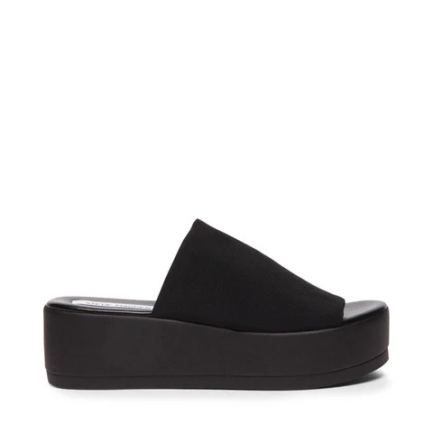 Products
    
  
   / 
  BALANCED NATURAL | Steve Madden (Canada)