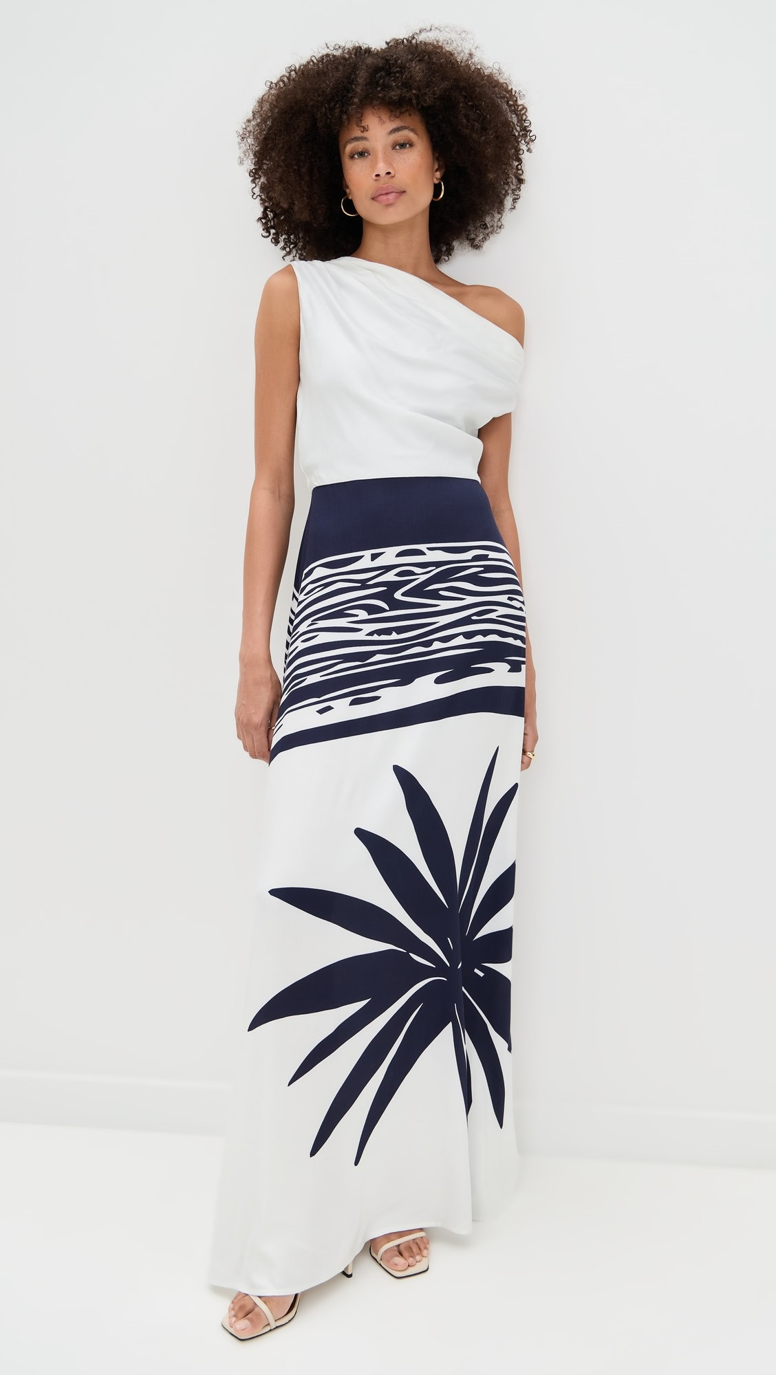 Alba Dress | Shopbop