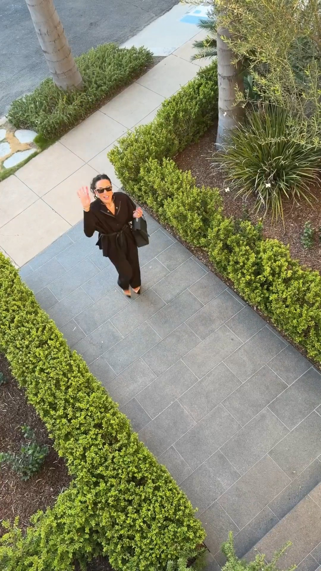 A roundup of all my recent outfits for the week!

#LTKSeasonal #LTKOver40