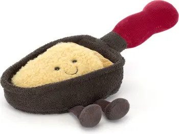 Amuseables Raclette Plush Toy | Nordstrom