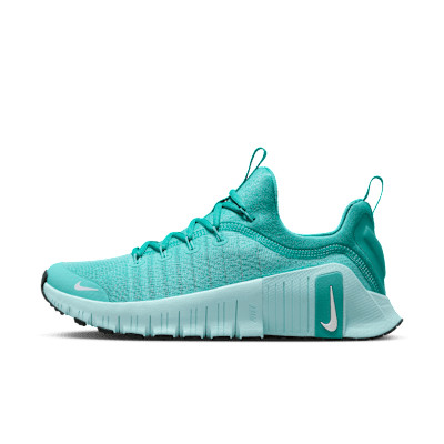 Nike Free Metcon 6 | Nike (US)