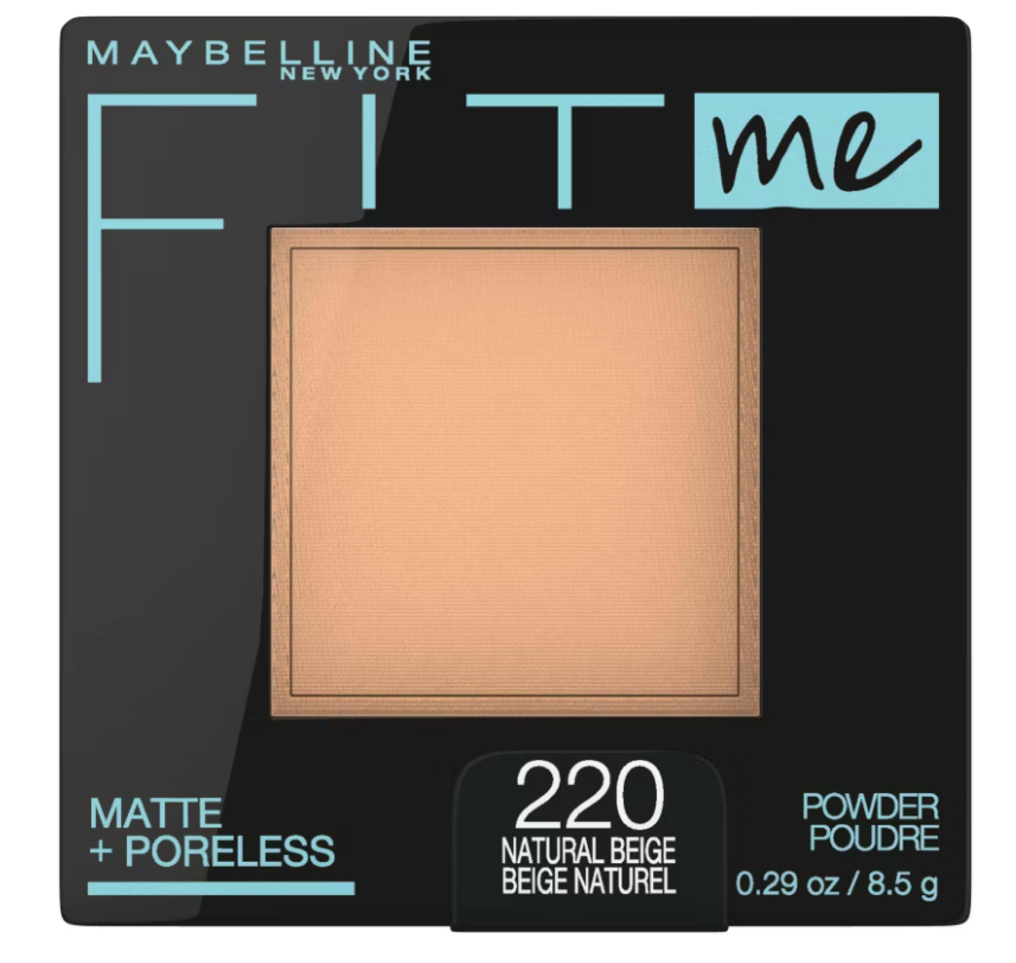 Budget beauty at its finest! These drugstore picks are too good to keep to myself. 💄👛 #LTKbeauty

#LTKBeauty #LTKU #LTKFindsUnder50