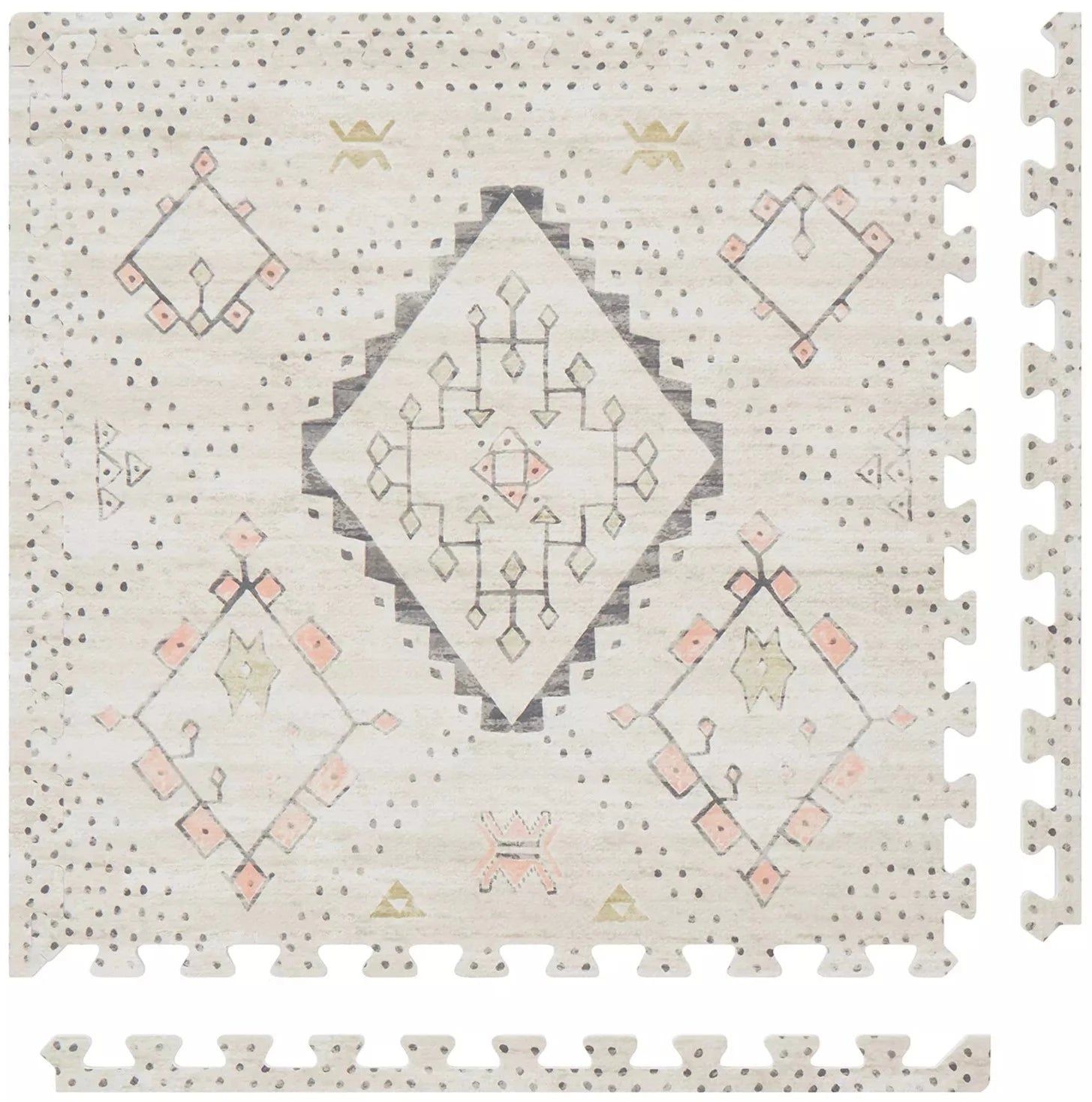 Little Nomad Play Mat | Ula | House of Noa (formerly Little Nomad)