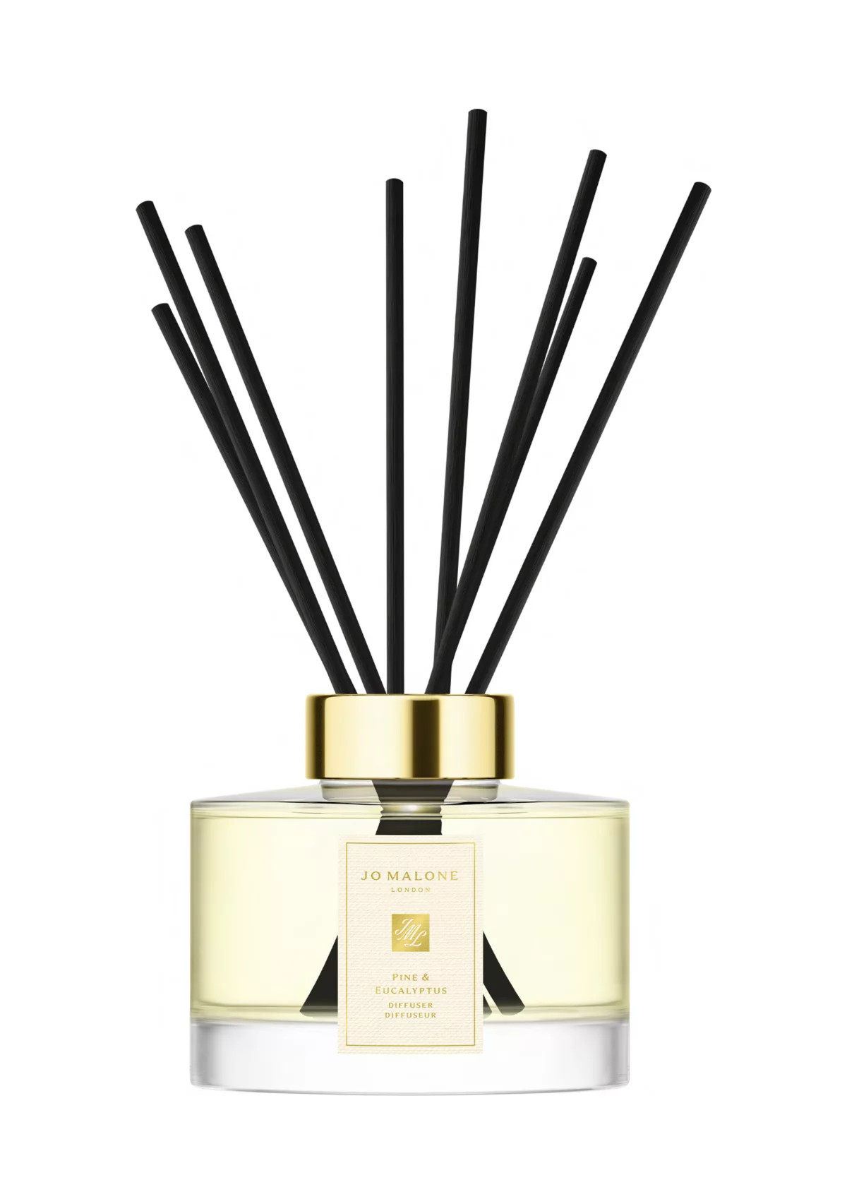 Pine & Eucalyptus Diffuser | Belk