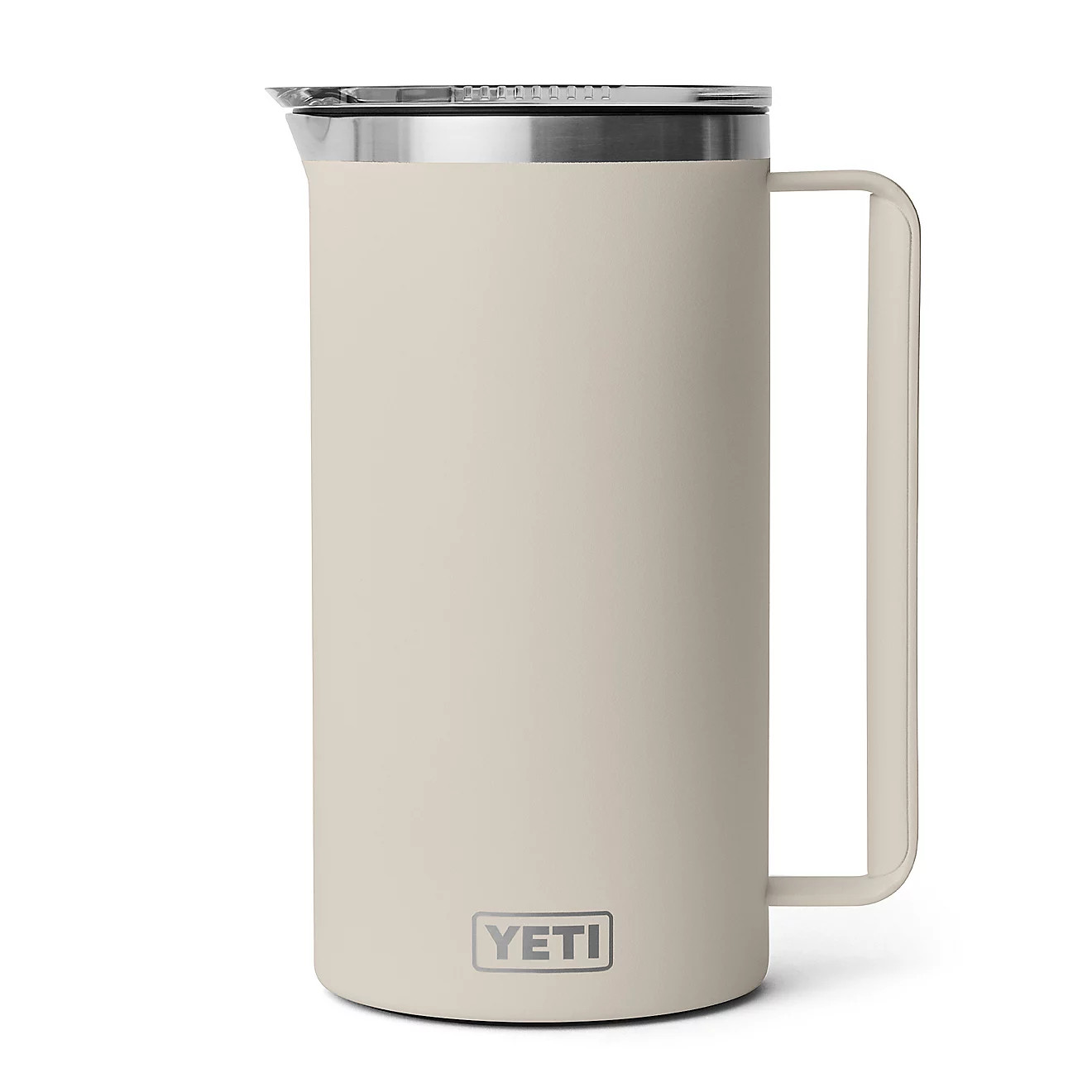 Yeti Rambler 64 oz Pitcher | Academy Sports + Outdoors