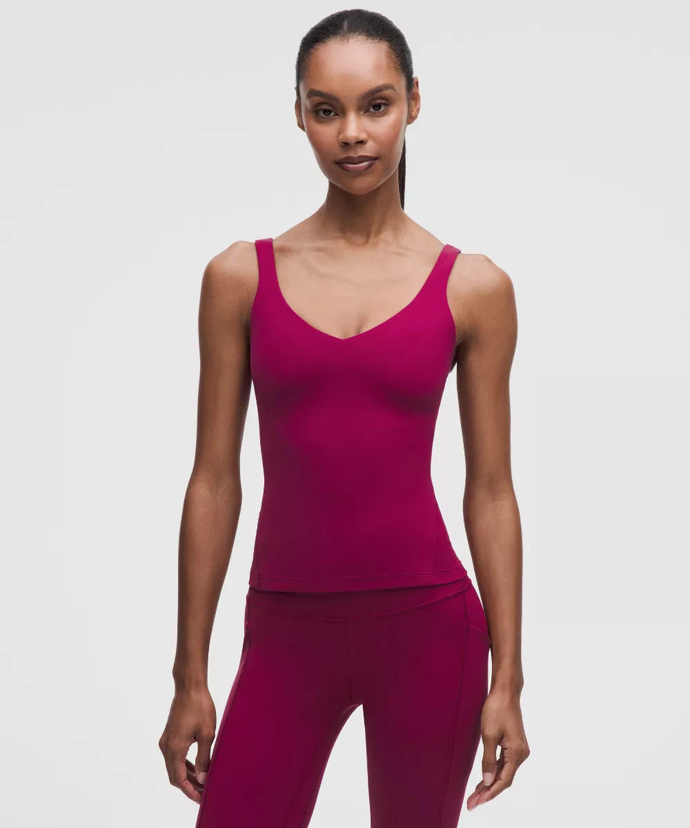 Designed for
                            
                            Yoga | lululemon (AU)