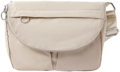 VAKAER Crossbody Purse for Women, 5L Casual Festival Bag With Adjustable Strap Women's Shoulder H... | Amazon (US)
