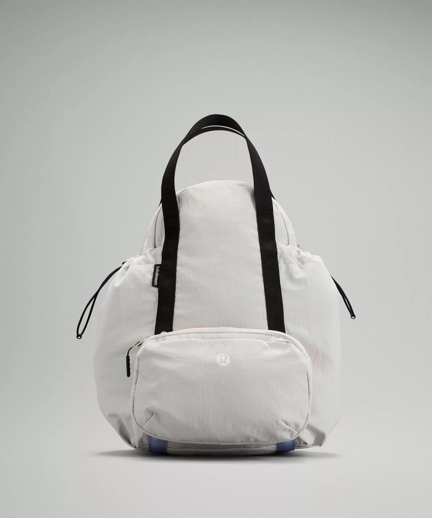 Pack and Go Multi Wear Bag | Lululemon (US)