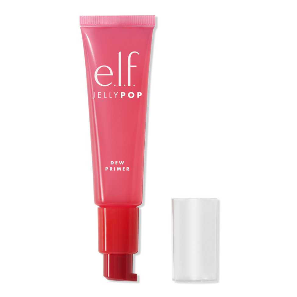 1.01 oz | Ulta