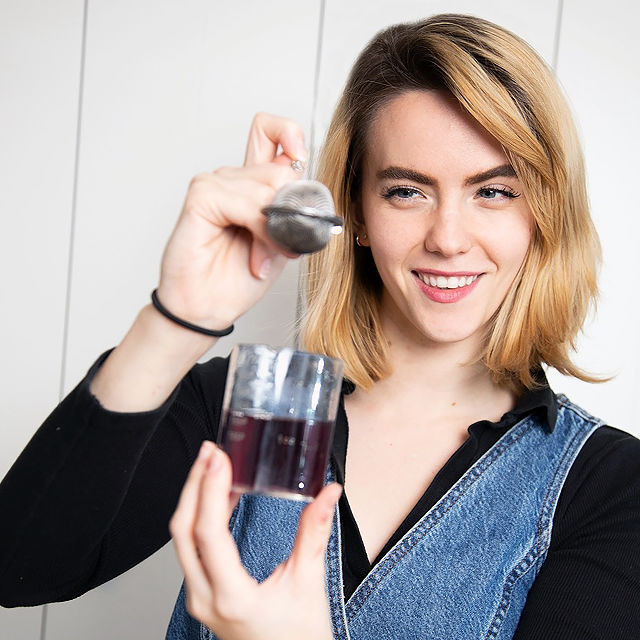 Merry Mixology: Holiday Cocktails | UncommonGoods