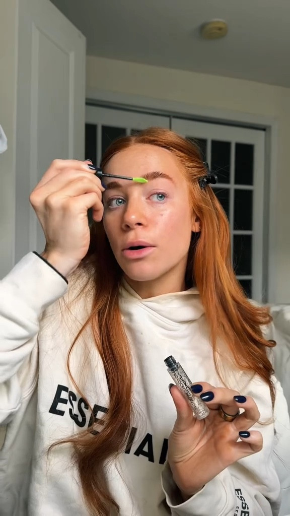 Little mental health talk 

#LTKWatchNow #LTKBeauty