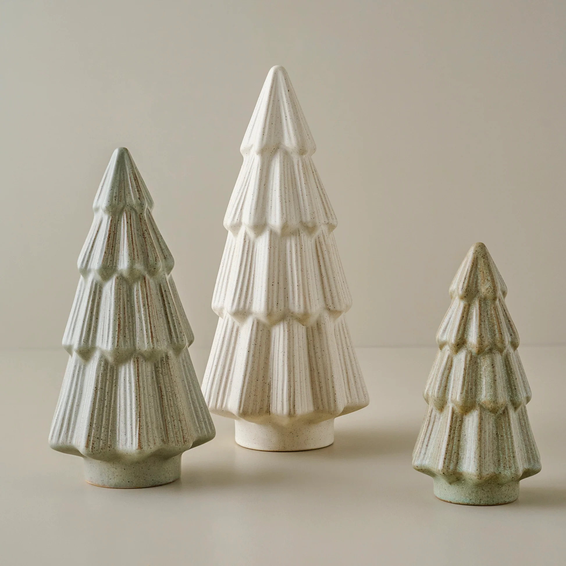Decorative Ceramic Tree | Magnolia