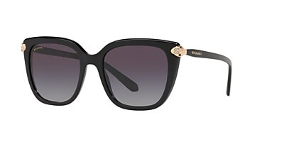 Bvlgari | Sunglass Hut (US)