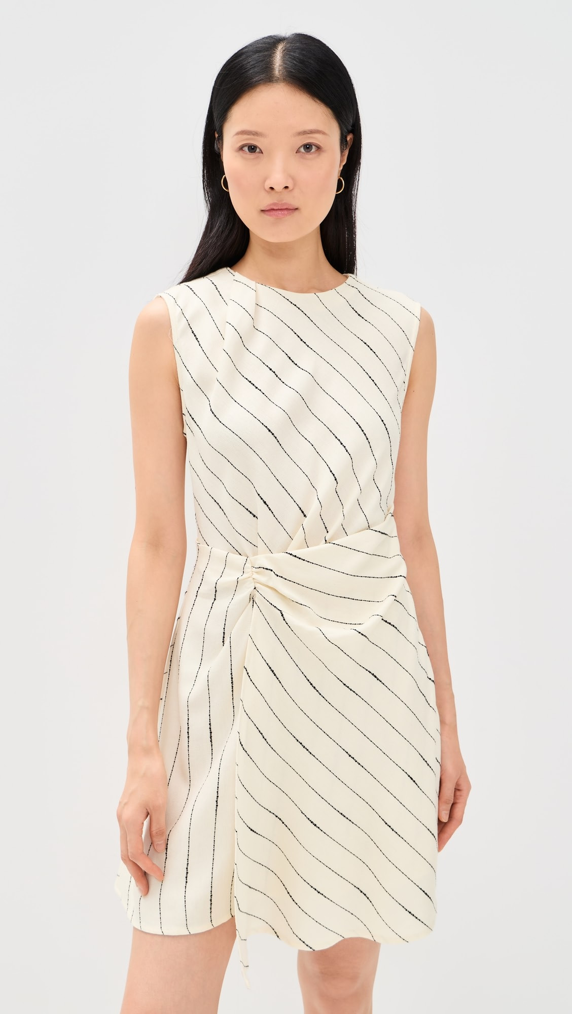 Rebekah Mini Dress | Shopbop