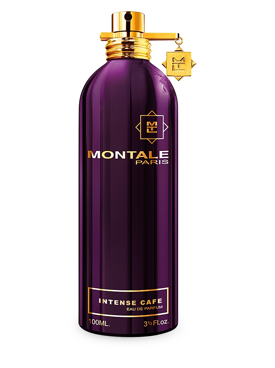 Intense Cafe Eau De Parfum | Saks Fifth Avenue