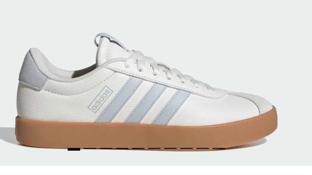 adidas tennis shoes 

We love these and they come in many colors. Snag them while they are on sale! 

#LTKShoeCrush #LTKFamily #LTKSaleAlert