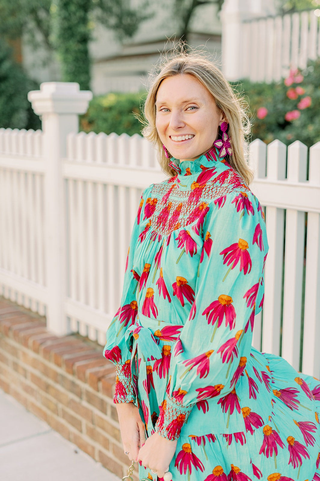 FREE SHIPPING ON ORDERS $300+ & FREE RETURNS | Victoria Dunn 