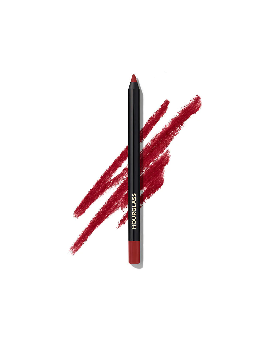 Hourglass Cosmetics Shape & Sculpt Lip Liner True Red | Hourglass Cosmetics