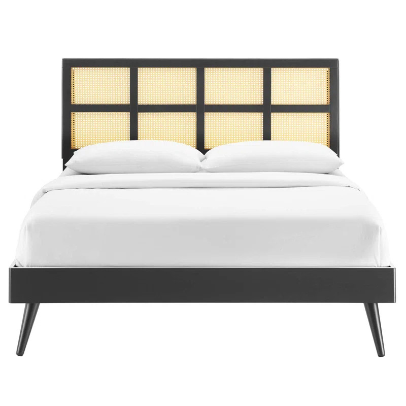 Sidney Bed | Wayfair North America