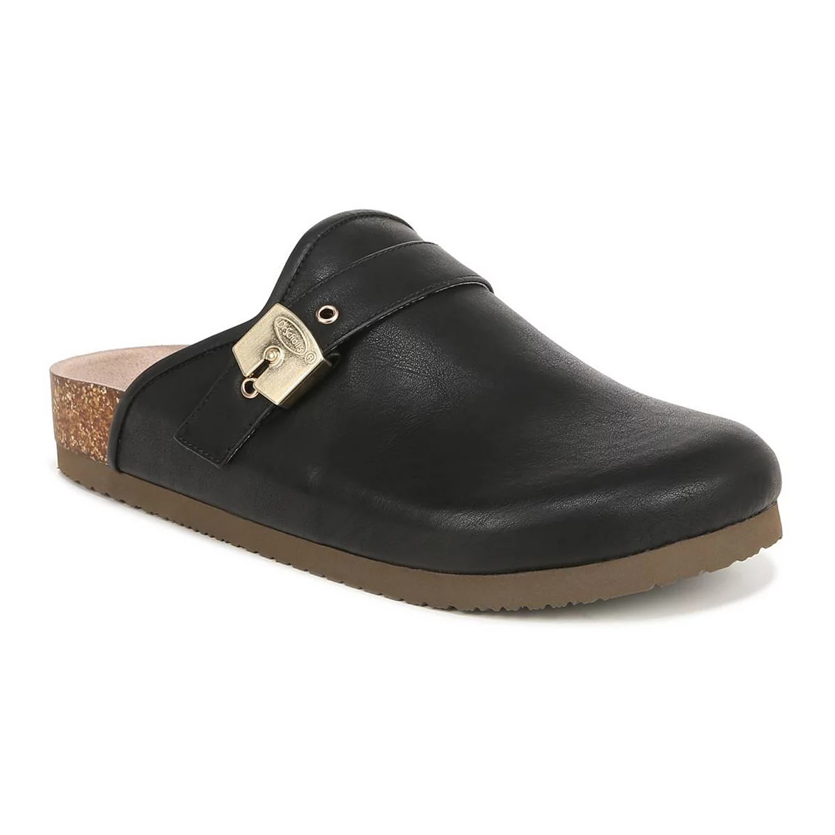 Dr. Scholl's Louis Iconic Women's Clogs | Kohl's