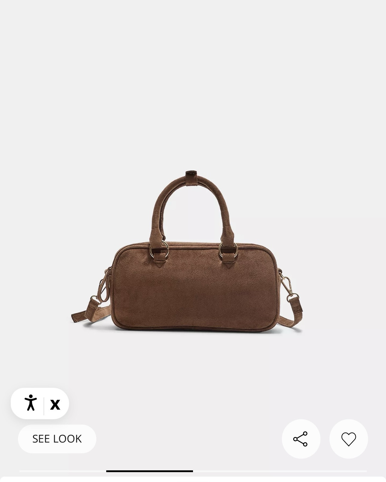 autumn wishlist 🍂 

#LTKautumn #LTKeurope #LTKuk
