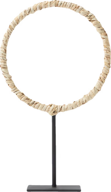 Brayden Woven Object | McGee & Co. (US)