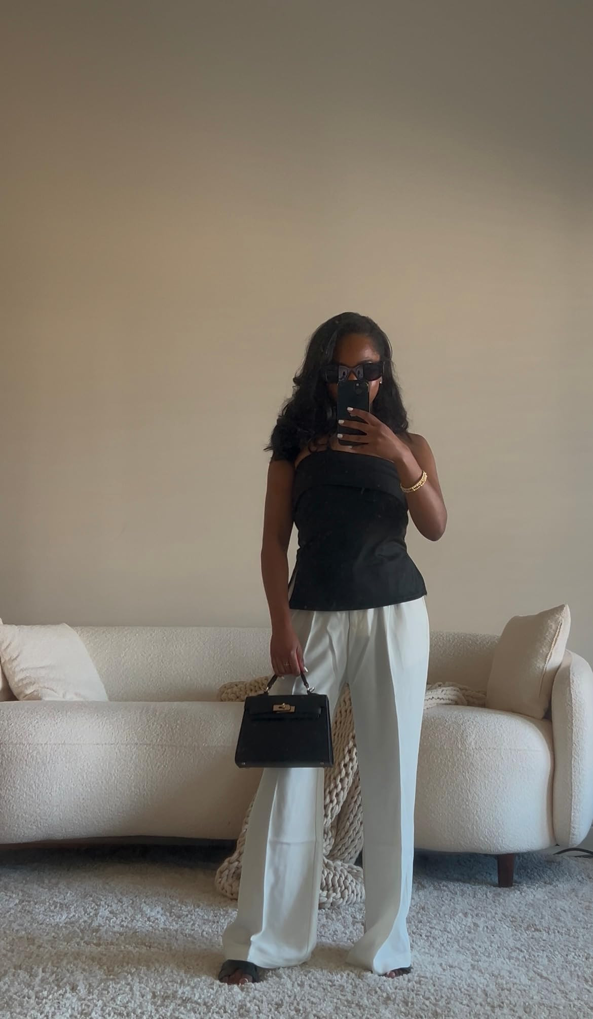 Spring Outfit Inspo 1 - Part 2 

 // Amazon, Amazon Finds, Amazon Fashion, Amazon Spring, Amazon Spring Fashion, Amazon Spring Outfits,  Amazon Spring 2025, Amazon Spring Tops, Spring Amazon, Spring, Spring Outfit, Spring Break Outfit 

#LTKShoeCrush #LTKSpring #LTKStyleTip