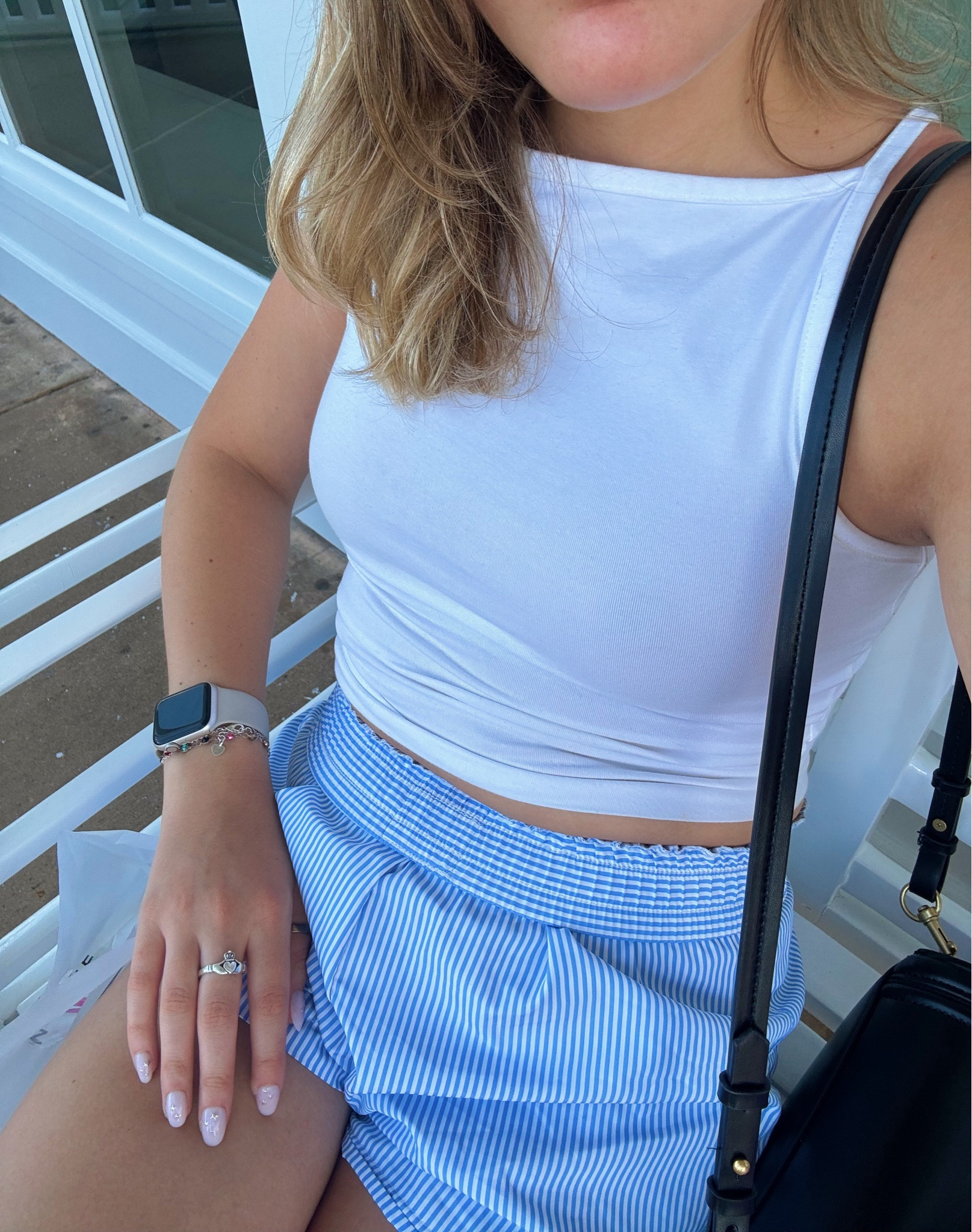 Vacay fit

#LTKStyleTip #LTKSeasonal #LTKTravel