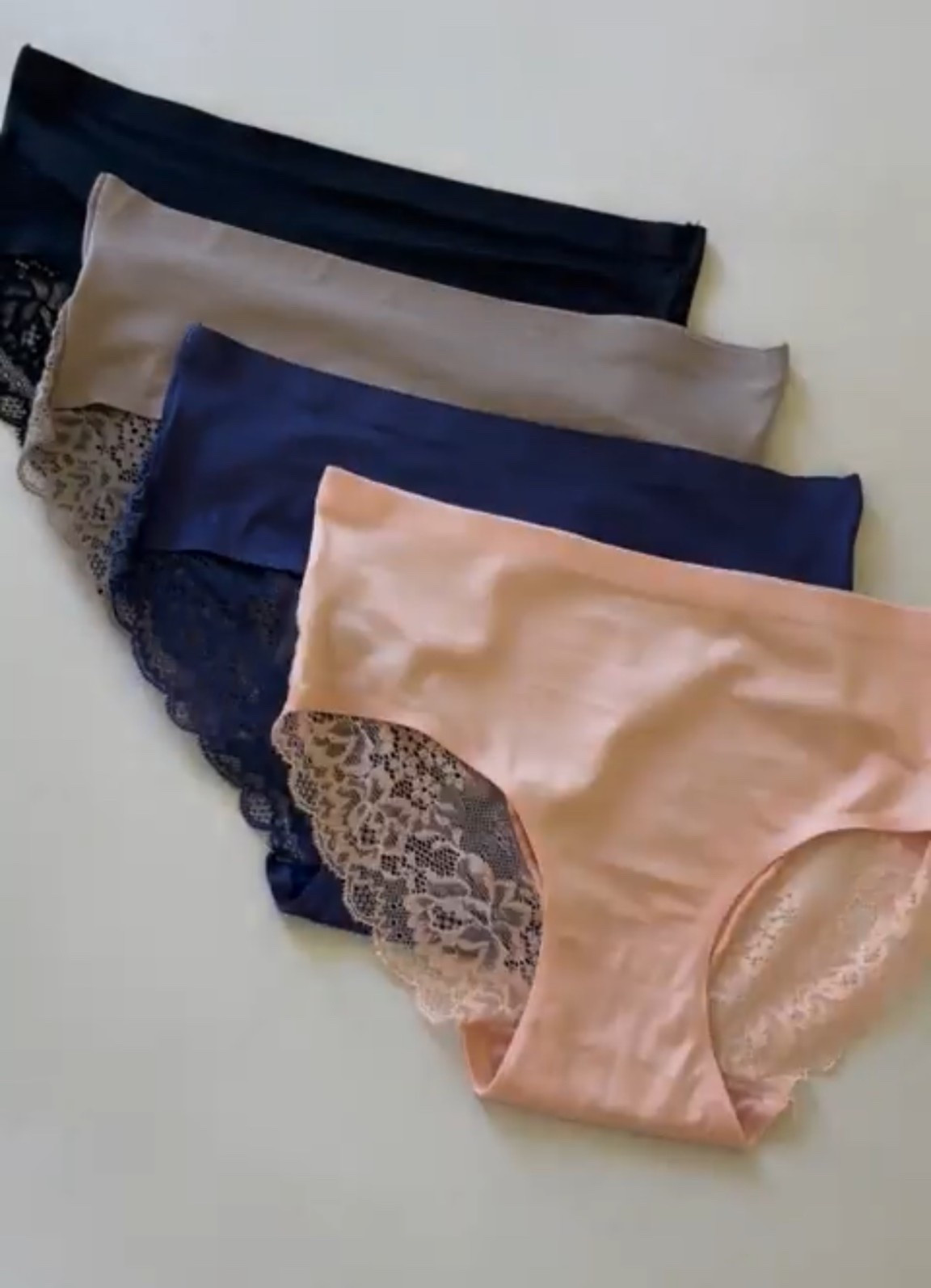 Scroll to shop!! Follow for more!! Xo! ✨

#LTKmomlife #LTKootd #LTKdayinmylife