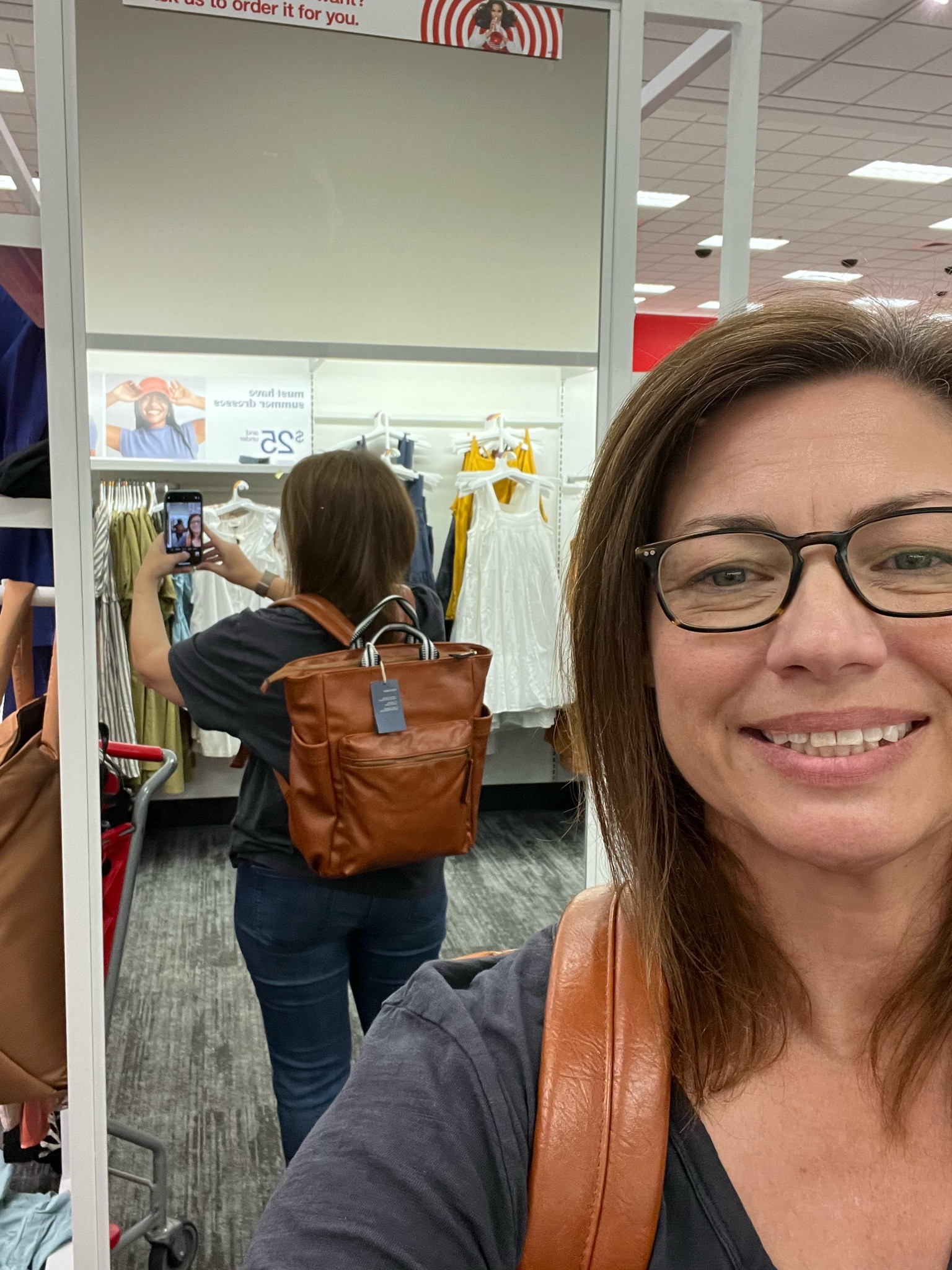 Perfect travel bag for a carry on or to take on road trips.  Perfect gift idea.

#LTKitbag #LTKtravel #LTKGiftGuide