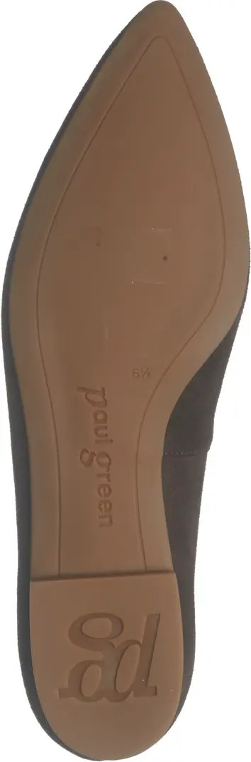 Moro Suede | Nordstrom