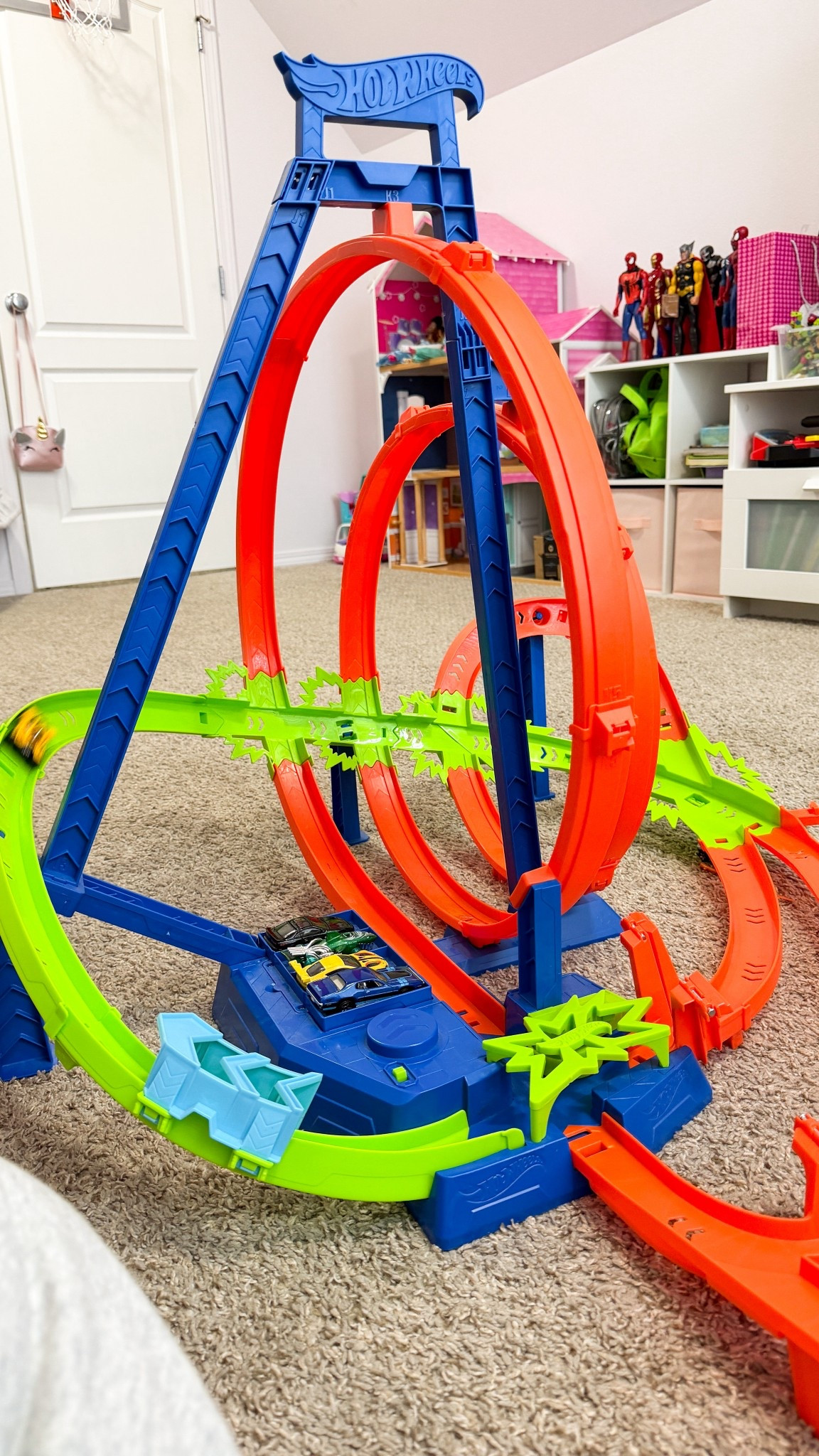 #LTKHoliday #LTKKids #LTKCyberWeek