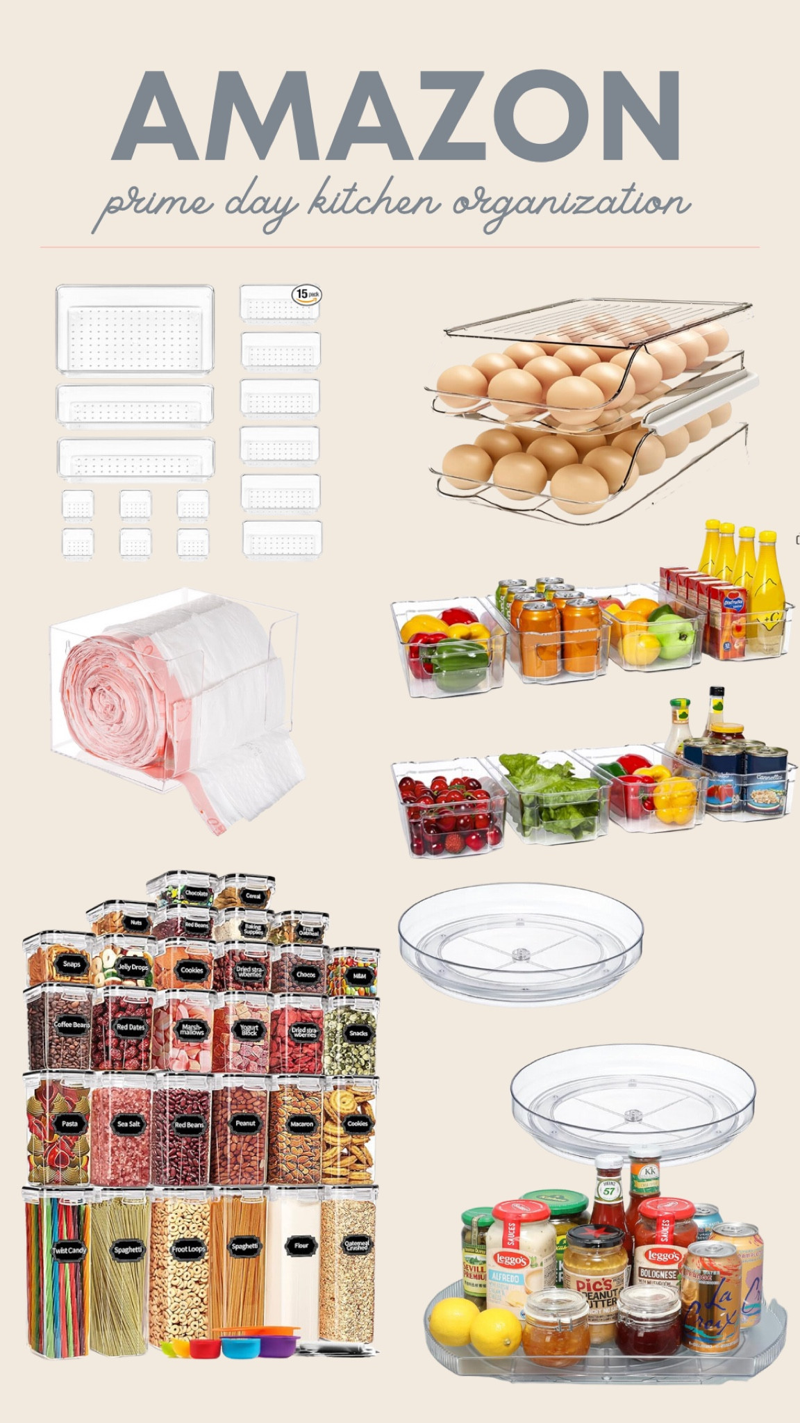 #LTKHome #LTKSaleAlert #LTKxPrimeDay