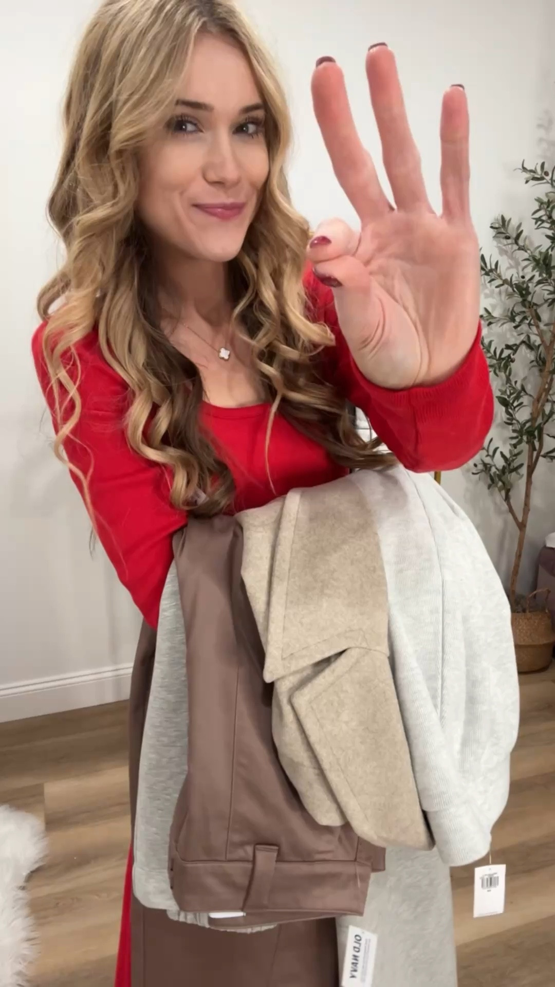 Old navy. Old navy winter must haves. Winter outfits. Christmas outfit. Christmas red sweater. Christmas pjs  

#LTKStyleTip #LTKFindsUnder100 #LTKFindsUnder50