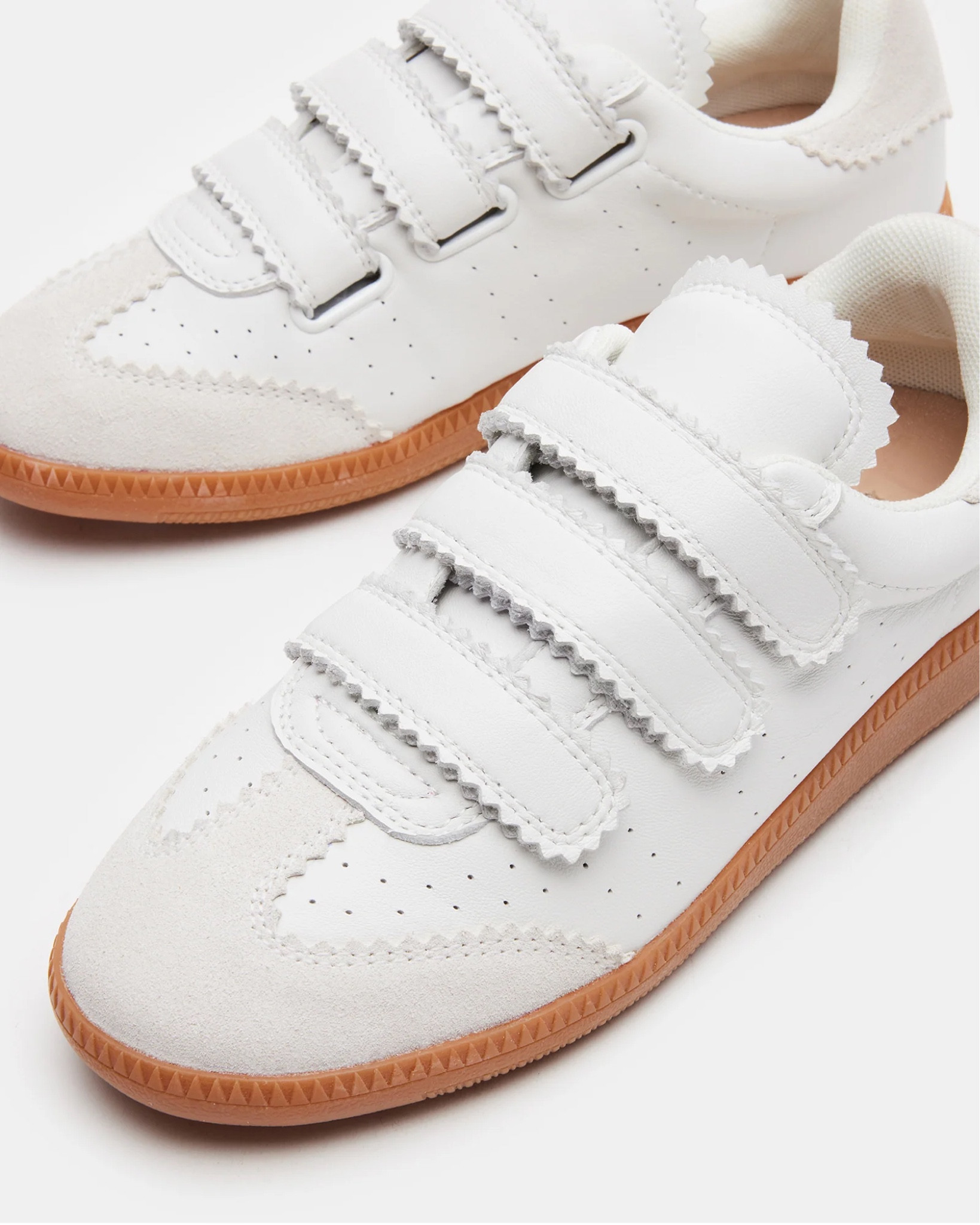 $75 isabel Marant dupes! 

#LTKShoeCrush #LTKSaleAlert #LTKStyleTip