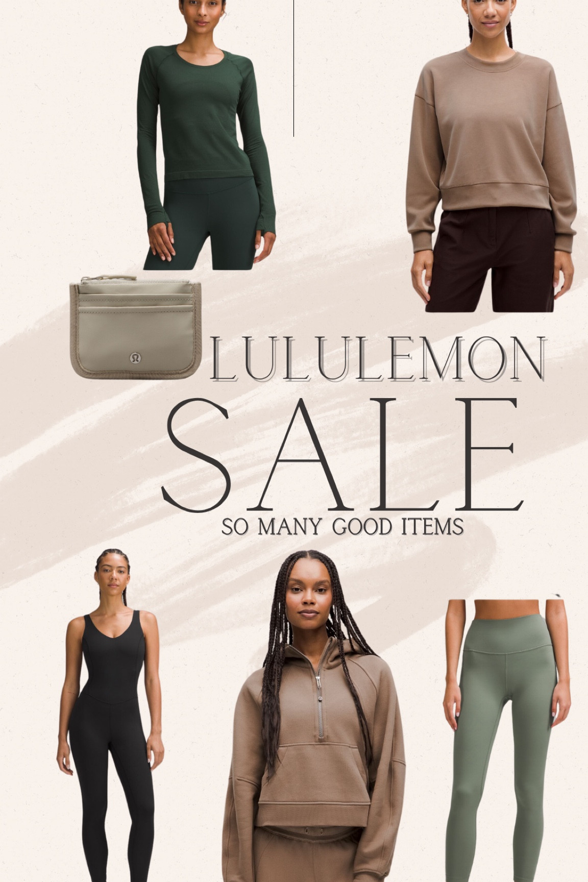 #LTKGiftGuide #LTKSaleAlert #LTKFindsUnder50