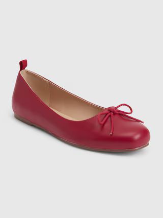 Ballet Flats | Gap (US)