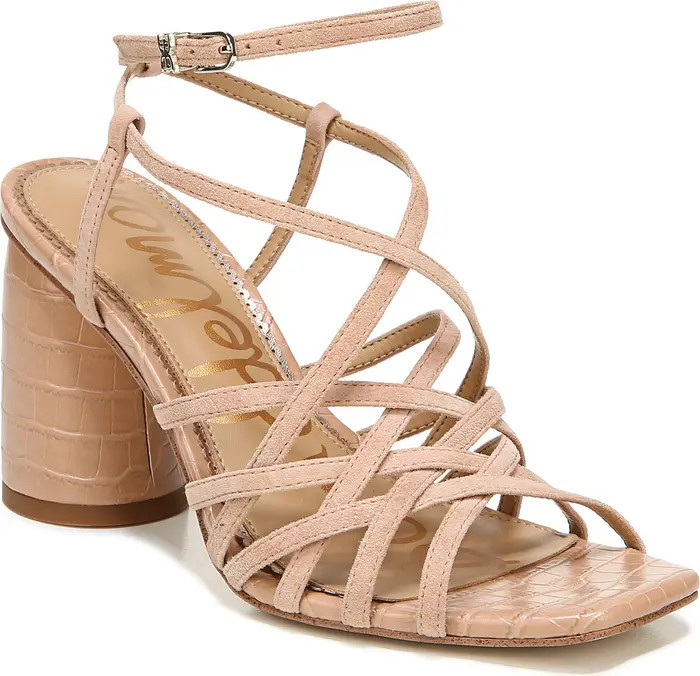 Daffodil Sandal | Nordstrom Rack