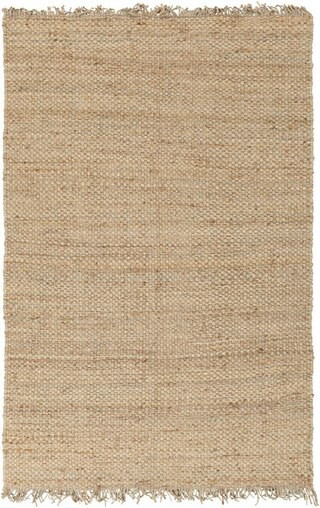 Hovland Area Rug | Boutique Rugs
