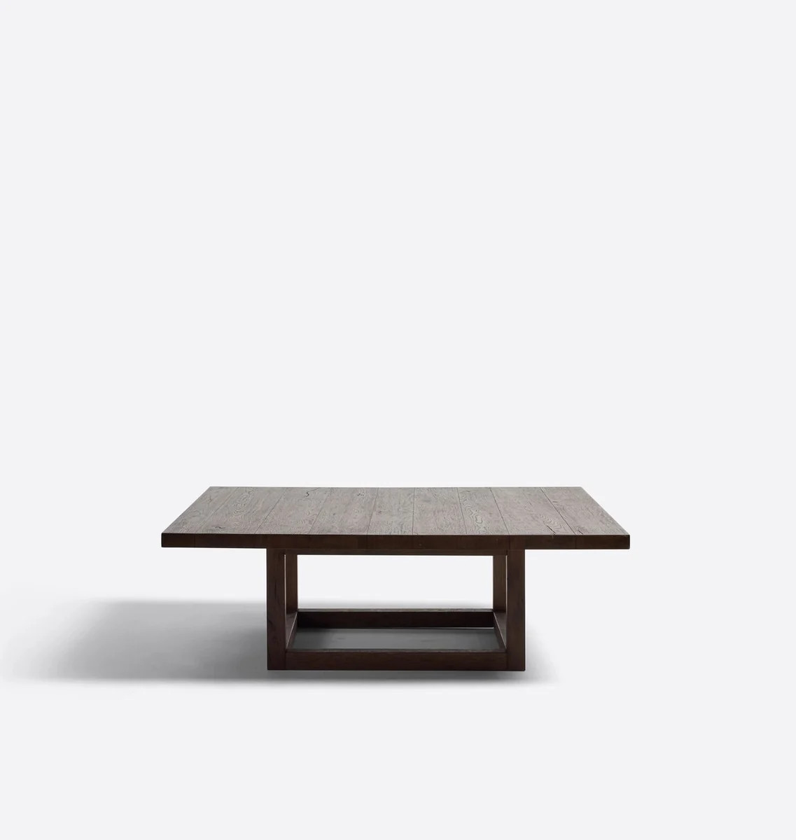 Woodlake Coffee Table | Amber Interiors