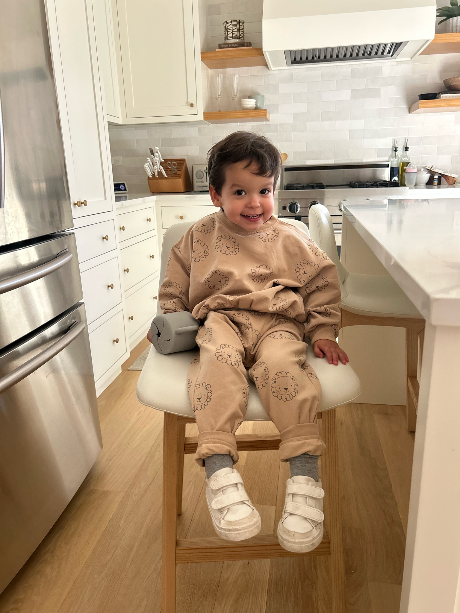 Lion toddler outfit 

#LTKFamily #LTKBaby #LTKKids