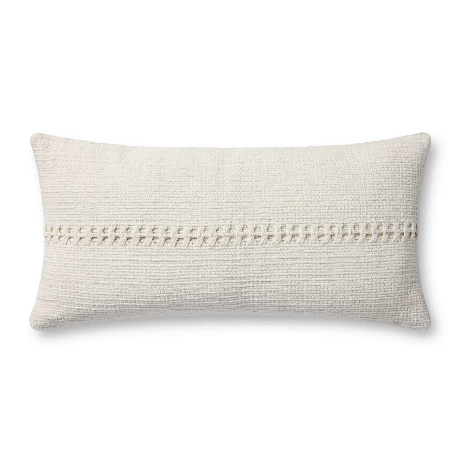 Chris Loves Julia Harvey Throw Pillow | Wayfair North America