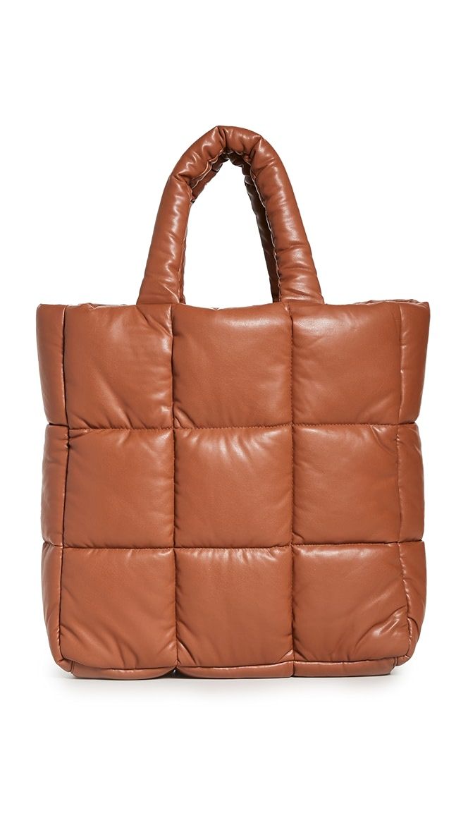 Assante Tote Bag | Shopbop