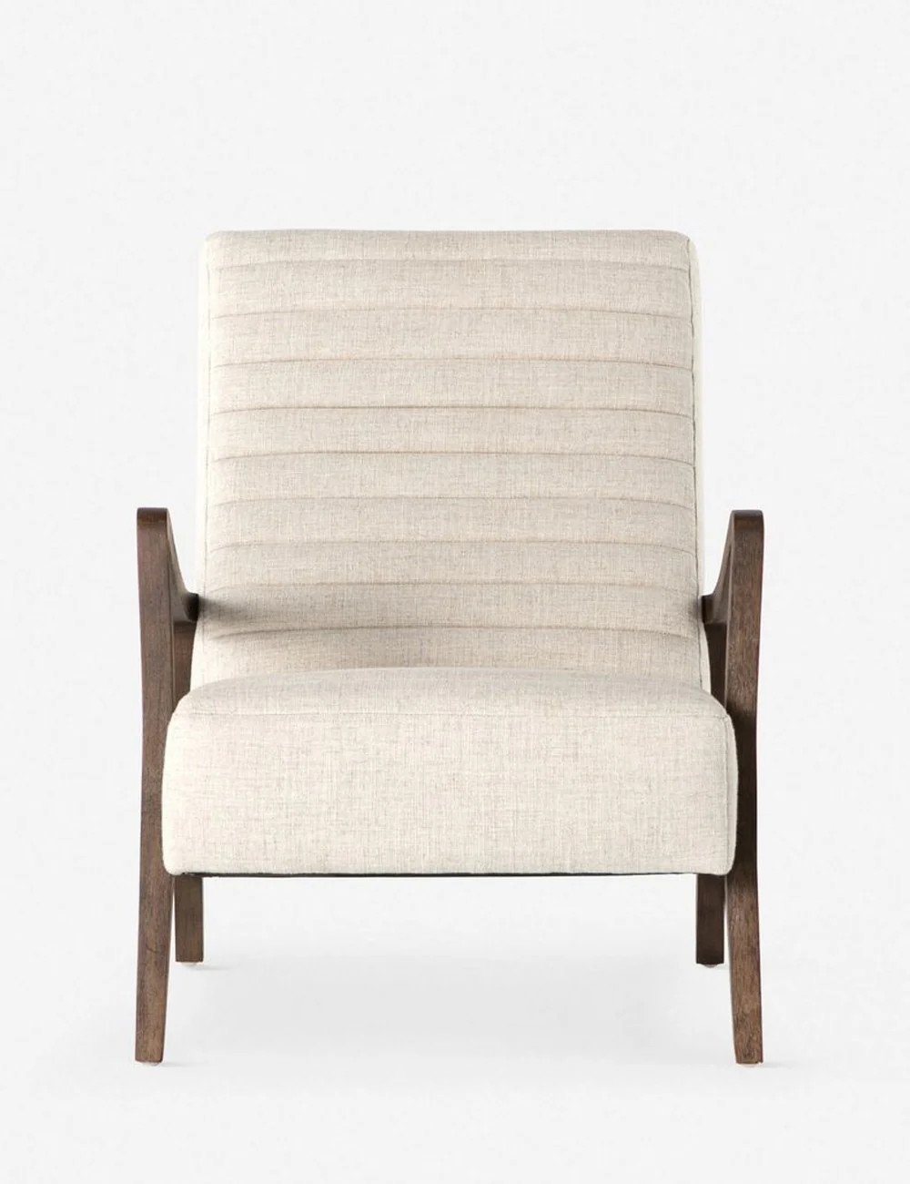 Kimber Accent Chair | Lulu and Georgia 